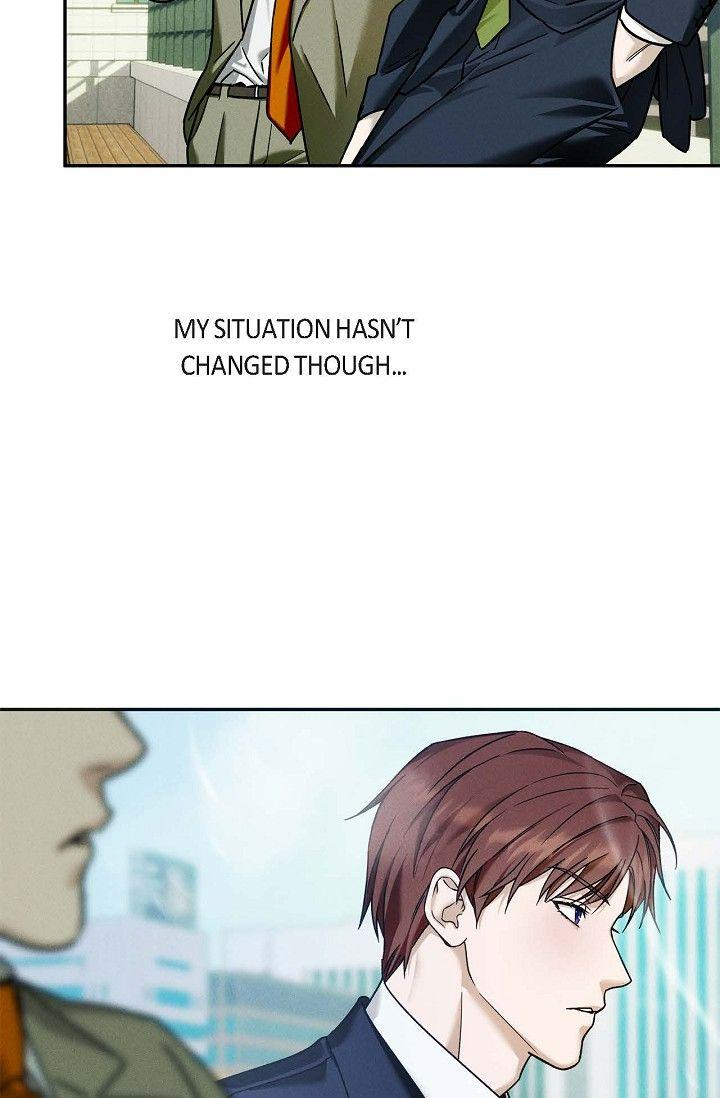 Read Ang Ang chapter 116 image 19 on Lezhin