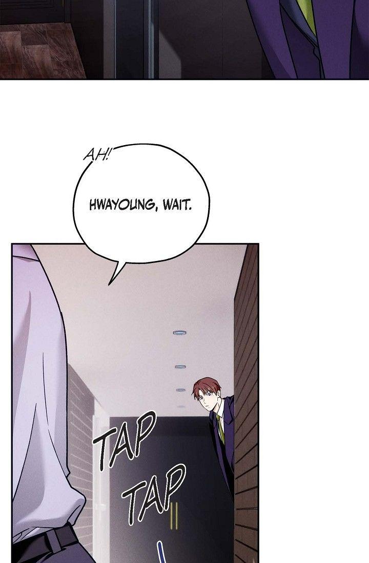Read Ang Ang chapter 116 image 2 on Lezhin