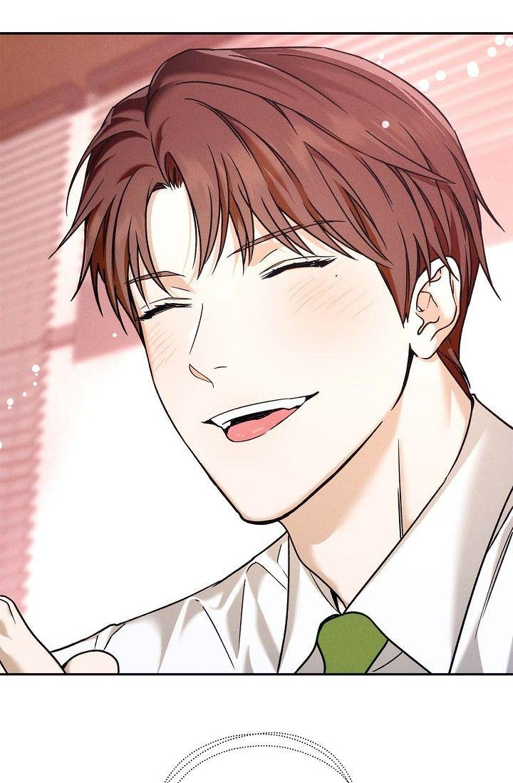 Read Ang Ang chapter 116 image 27 on Lezhin