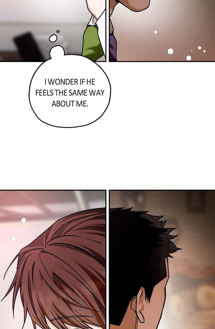 Read Ang Ang chapter 116 image 29 on Lezhin