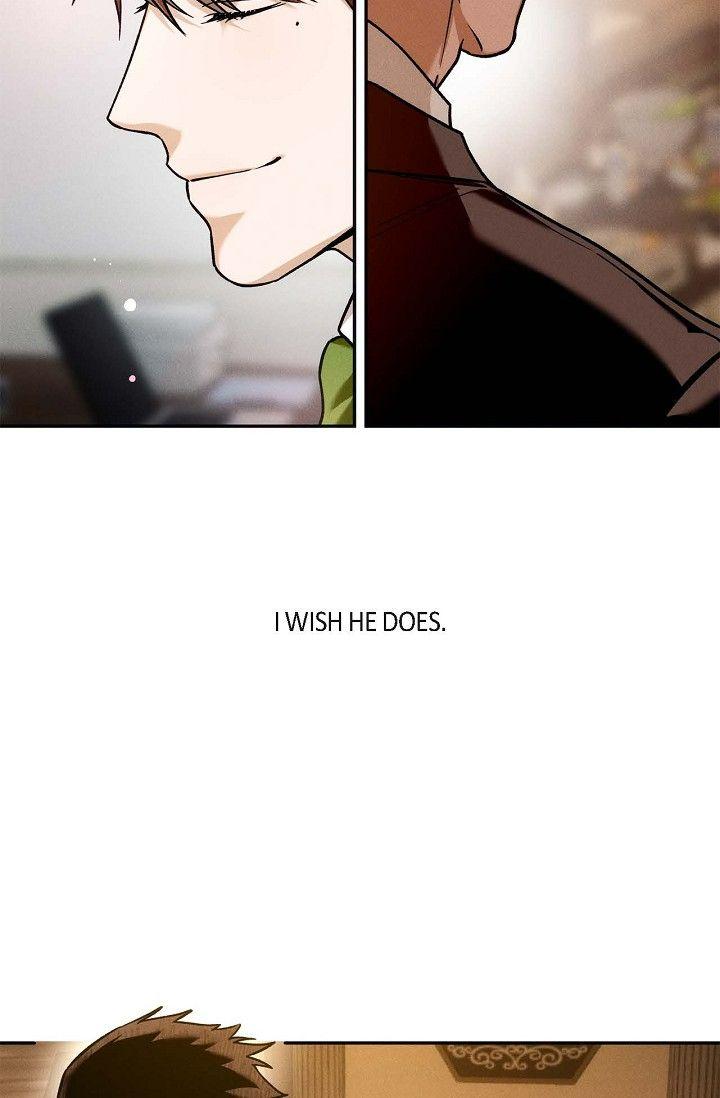 Read Ang Ang chapter 116 image 30 on Lezhin