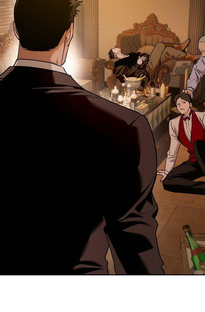Read Ang Ang chapter 116 image 31 on Lezhin