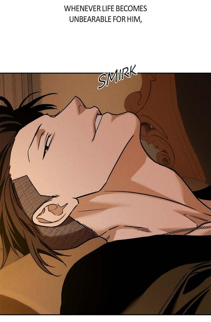 Read Ang Ang chapter 116 image 32 on Lezhin