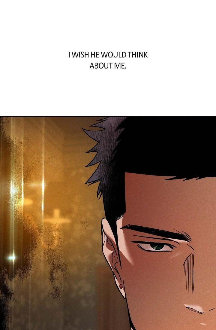 Read Ang Ang chapter 116 image 33 on Lezhin