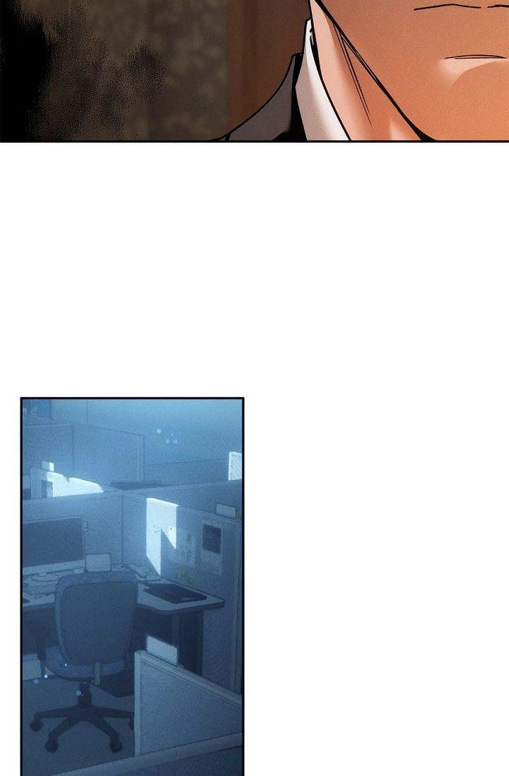 Read Ang Ang chapter 116 image 34 on Lezhin
