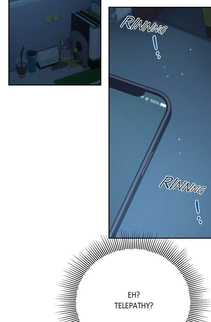 Read Ang Ang chapter 116 image 35 on Lezhin