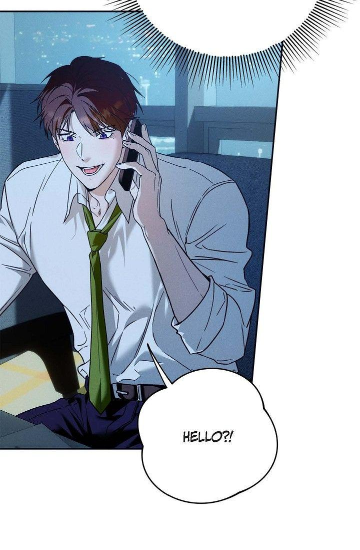 Read Ang Ang chapter 116 image 36 on Lezhin