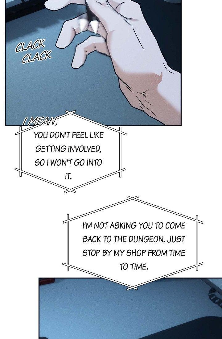Read Ang Ang chapter 116 image 43 on Lezhin