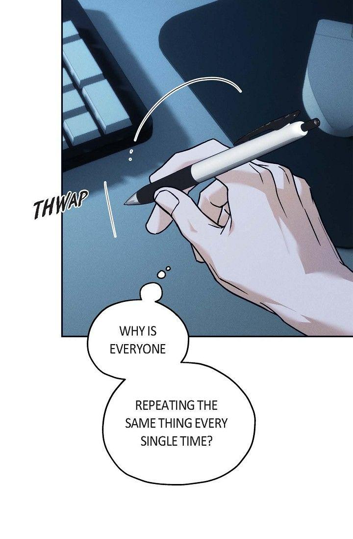 Read Ang Ang chapter 116 image 44 on Lezhin
