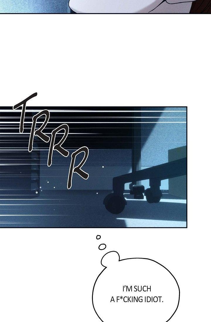 Read Ang Ang chapter 116 image 46 on Lezhin