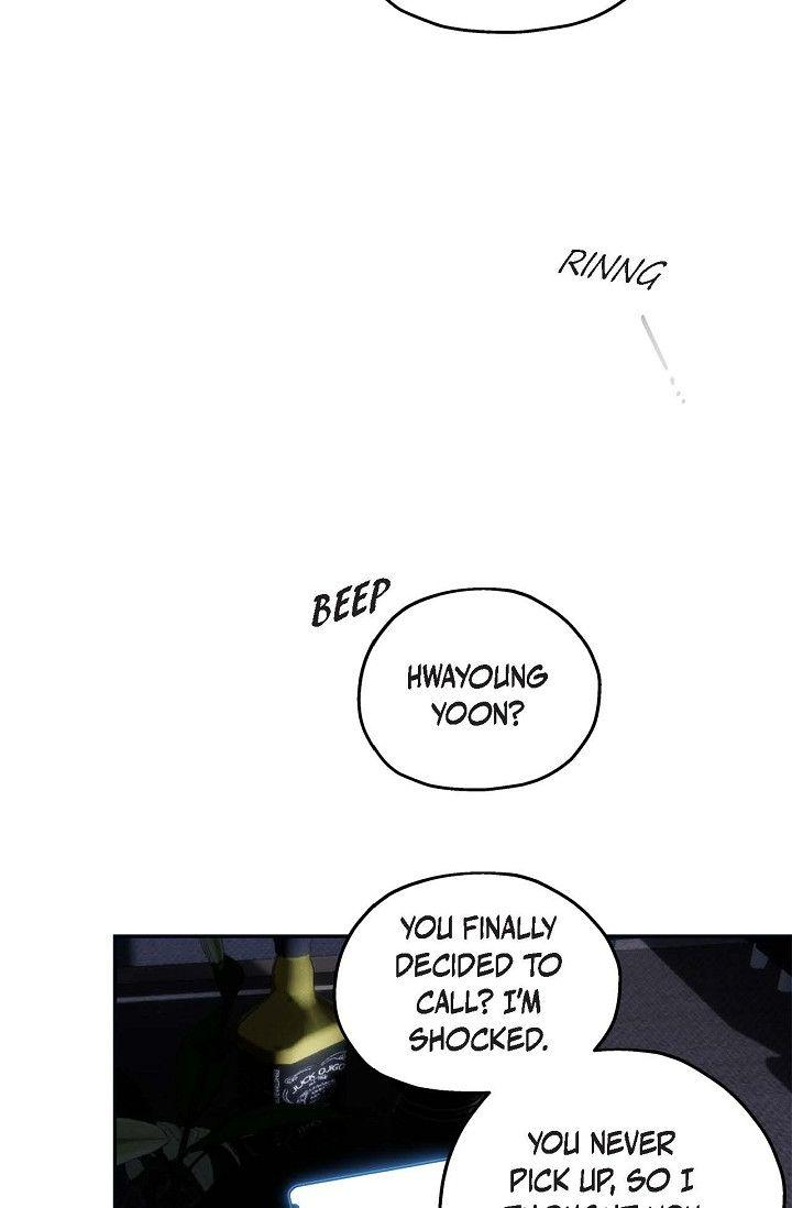 Read Ang Ang chapter 116 image 47 on Lezhin