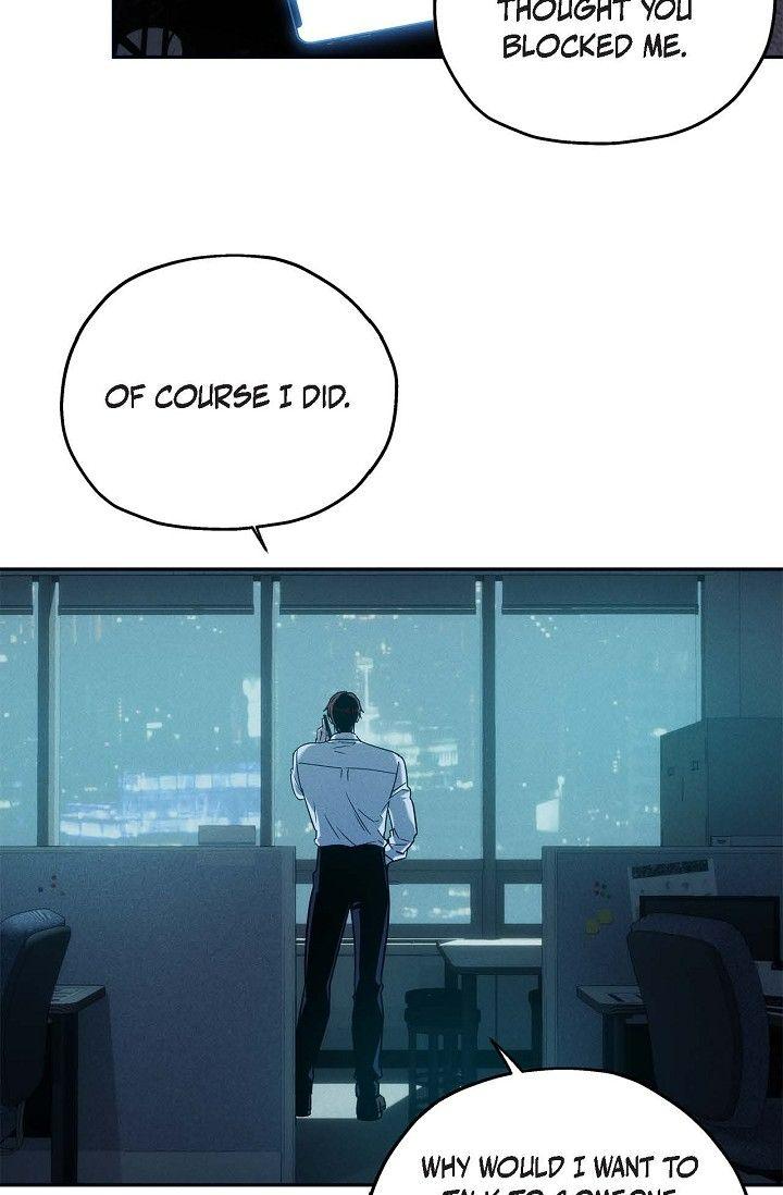 Read Ang Ang chapter 116 image 48 on Lezhin