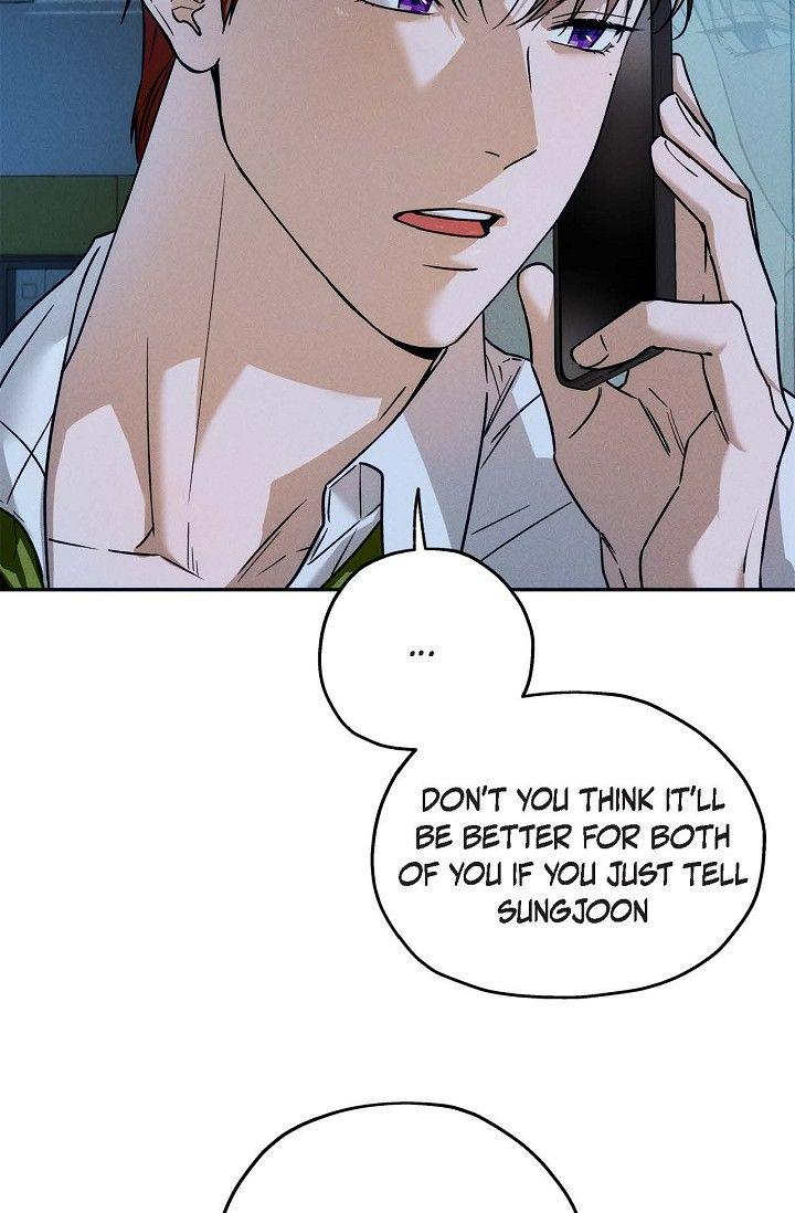 Read Ang Ang chapter 116 image 50 on Lezhin