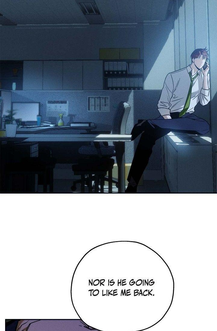 Read Ang Ang chapter 116 image 52 on Lezhin