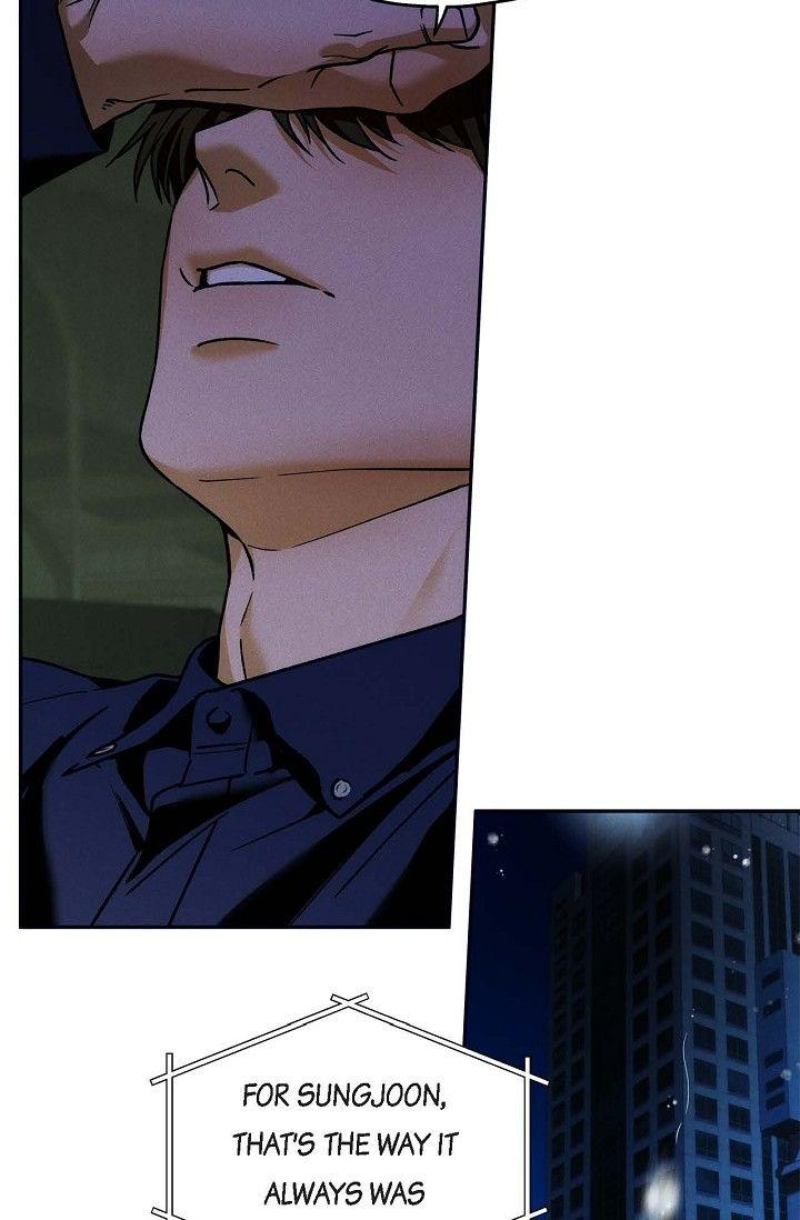 Read Ang Ang chapter 116 image 53 on Lezhin