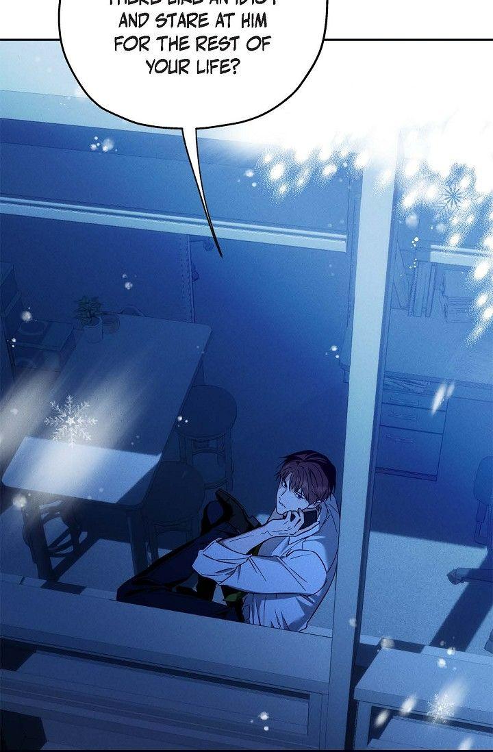 Read Ang Ang chapter 116 image 55 on Lezhin