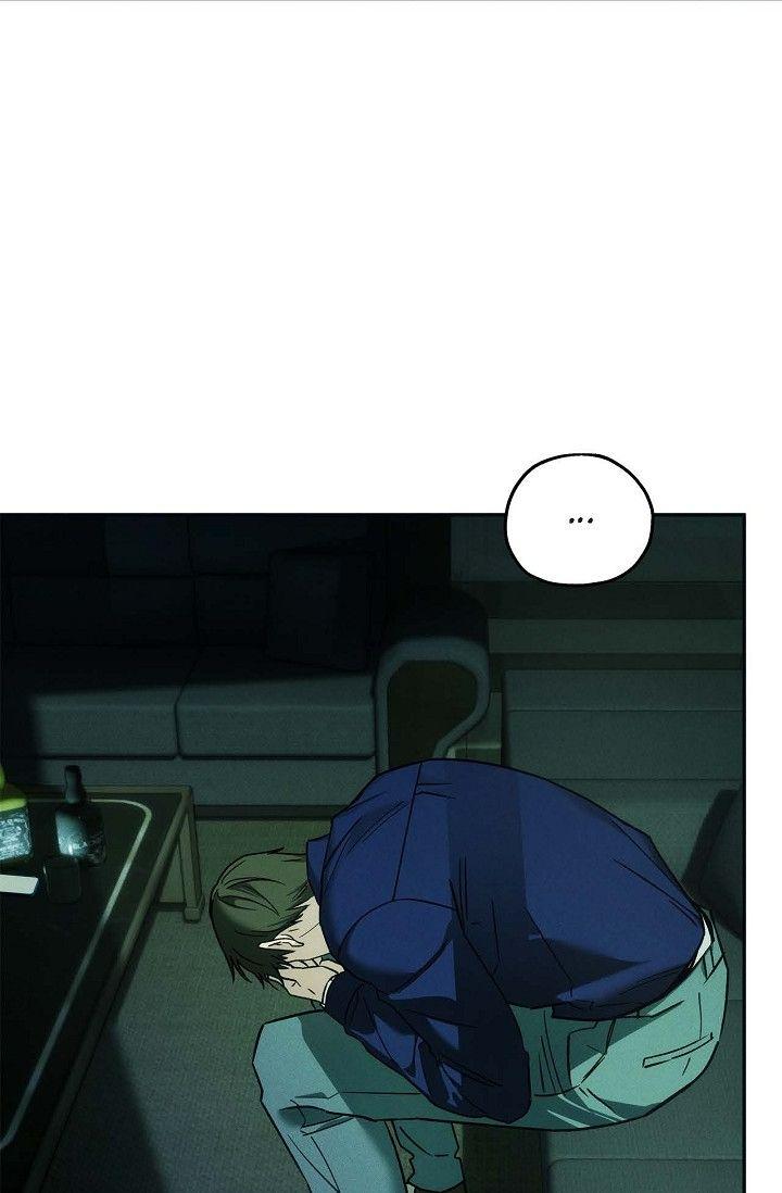 Read Ang Ang chapter 116 image 56 on Lezhin
