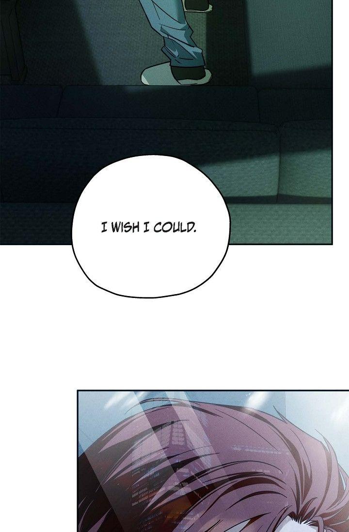 Read Ang Ang chapter 116 image 57 on Lezhin