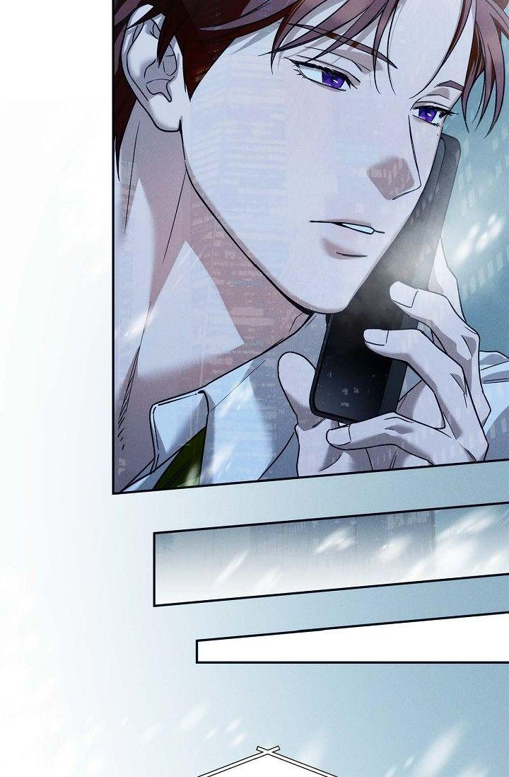 Read Ang Ang chapter 116 image 58 on Lezhin