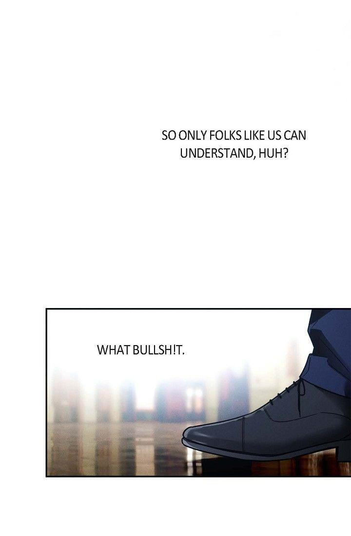 Read Ang Ang chapter 116 image 60 on Lezhin