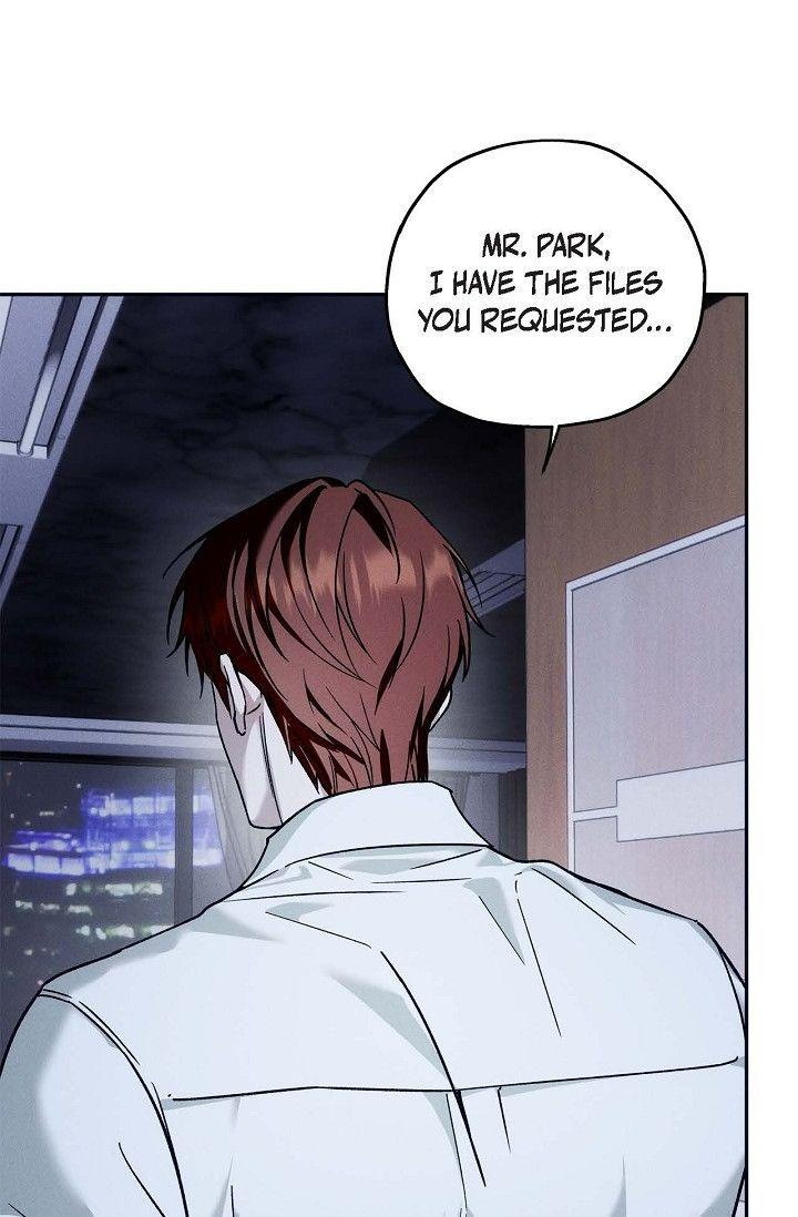 Read Ang Ang chapter 116 image 61 on Lezhin