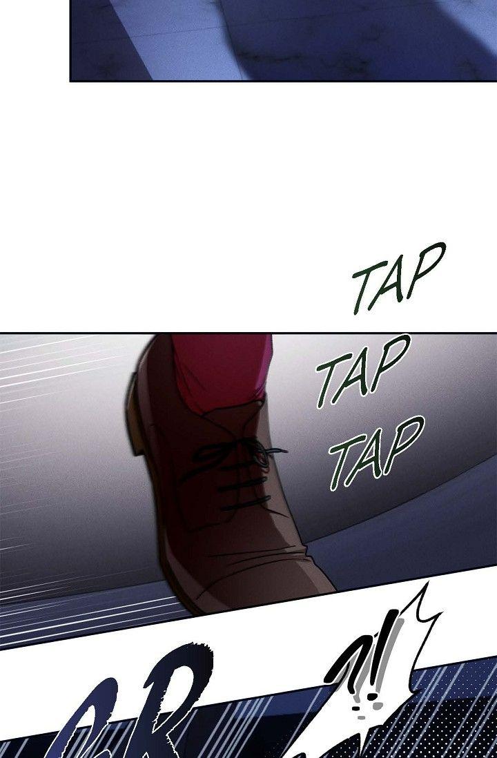 Read Ang Ang chapter 116 image 63 on Lezhin