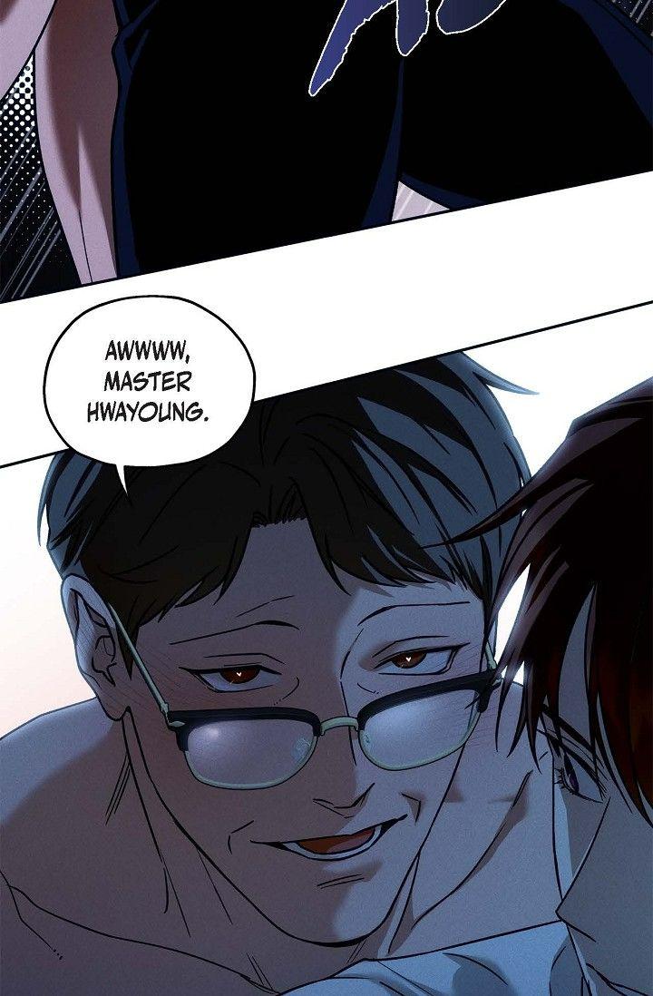 Read Ang Ang chapter 116 image 65 on Lezhin