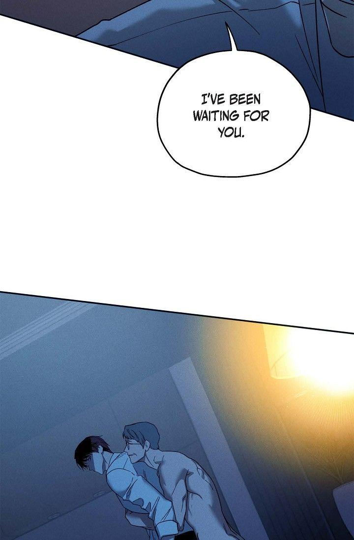 Read Ang Ang chapter 116 image 66 on Lezhin