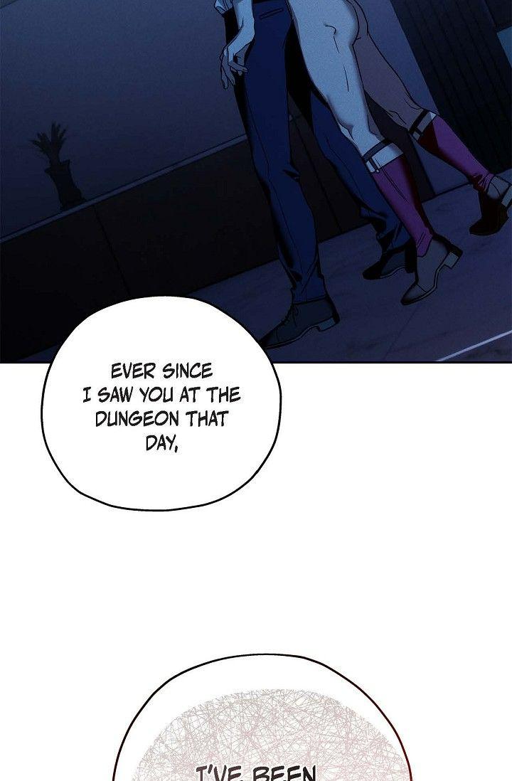 Read Ang Ang chapter 116 image 67 on Lezhin