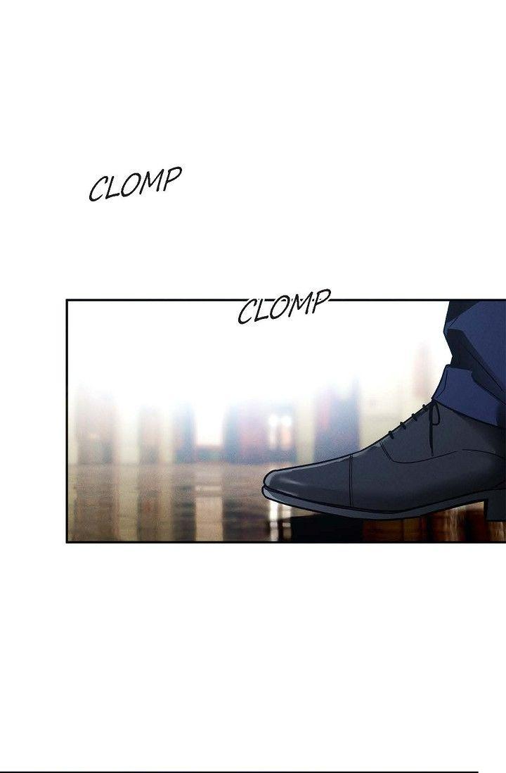 Read Ang Ang chapter 117 image 1 on Lezhin