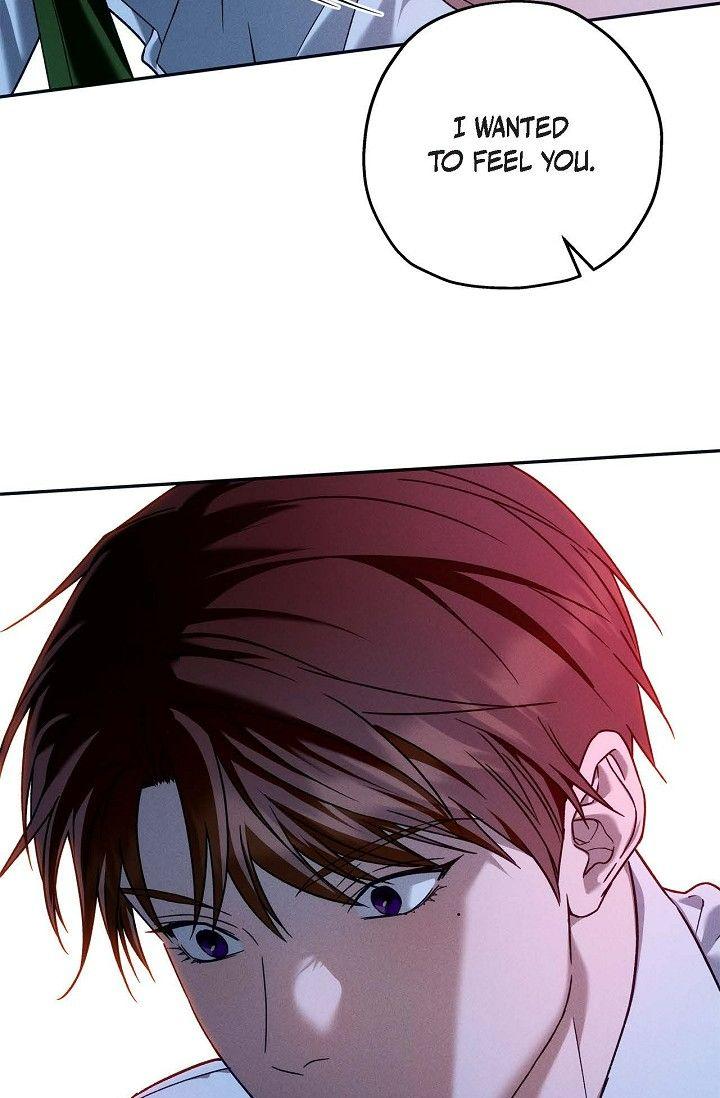 Read Ang Ang chapter 117 image 10 on Lezhin