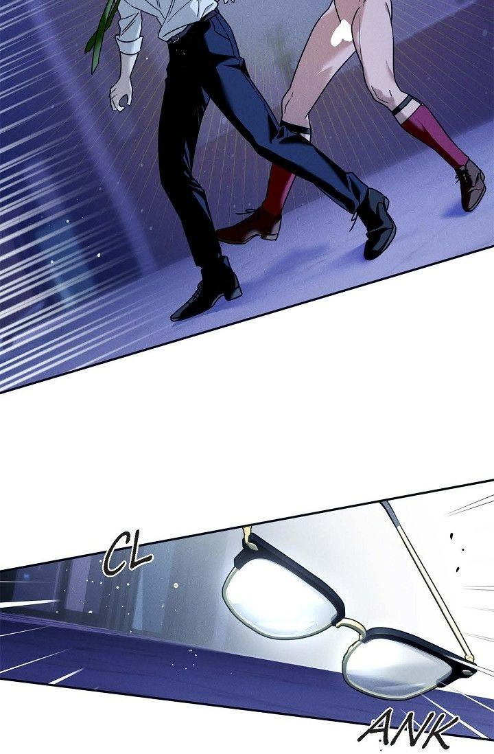 Read Ang Ang chapter 117 image 12 on Lezhin