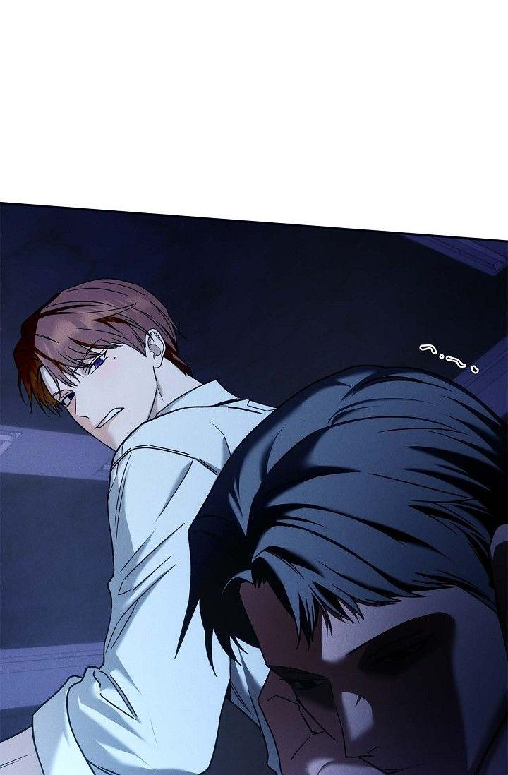 Read Ang Ang chapter 117 image 13 on Lezhin