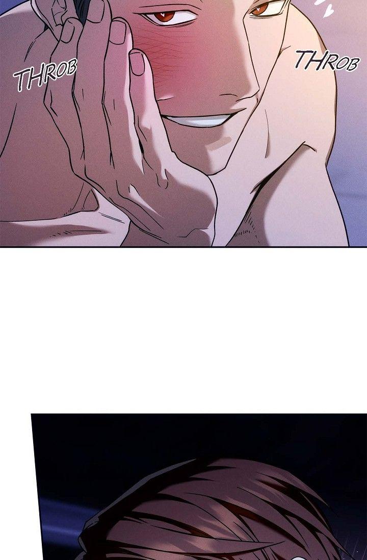 Read Ang Ang chapter 117 image 15 on Lezhin
