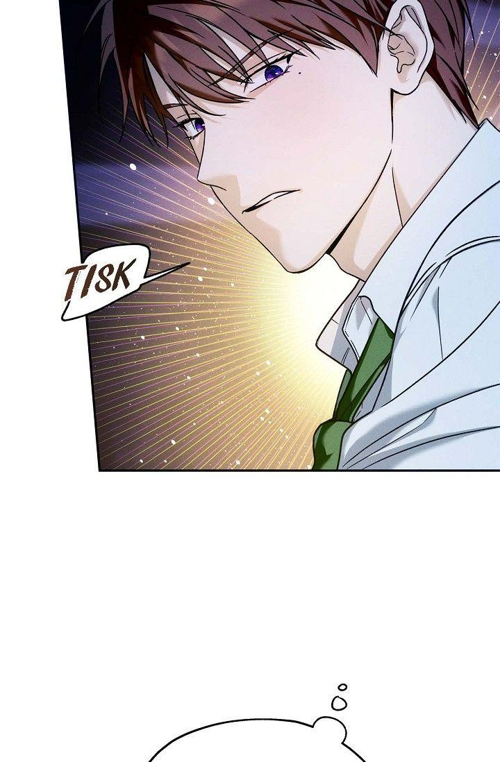 Read Ang Ang chapter 117 image 16 on Lezhin