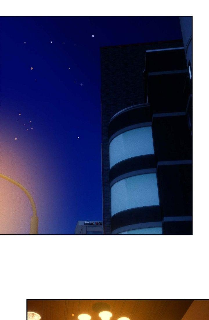 Read Ang Ang chapter 117 image 18 on Lezhin