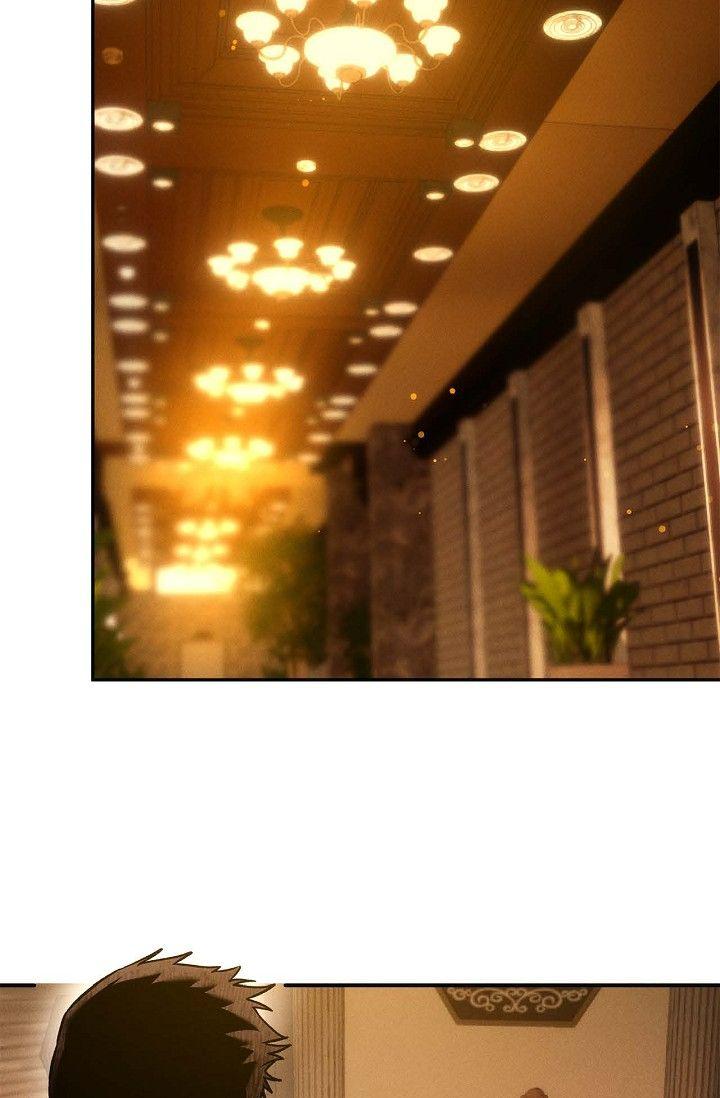 Read Ang Ang chapter 117 image 19 on Lezhin