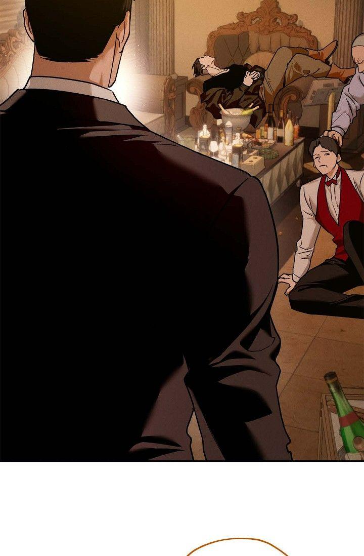 Read Ang Ang chapter 117 image 20 on Lezhin