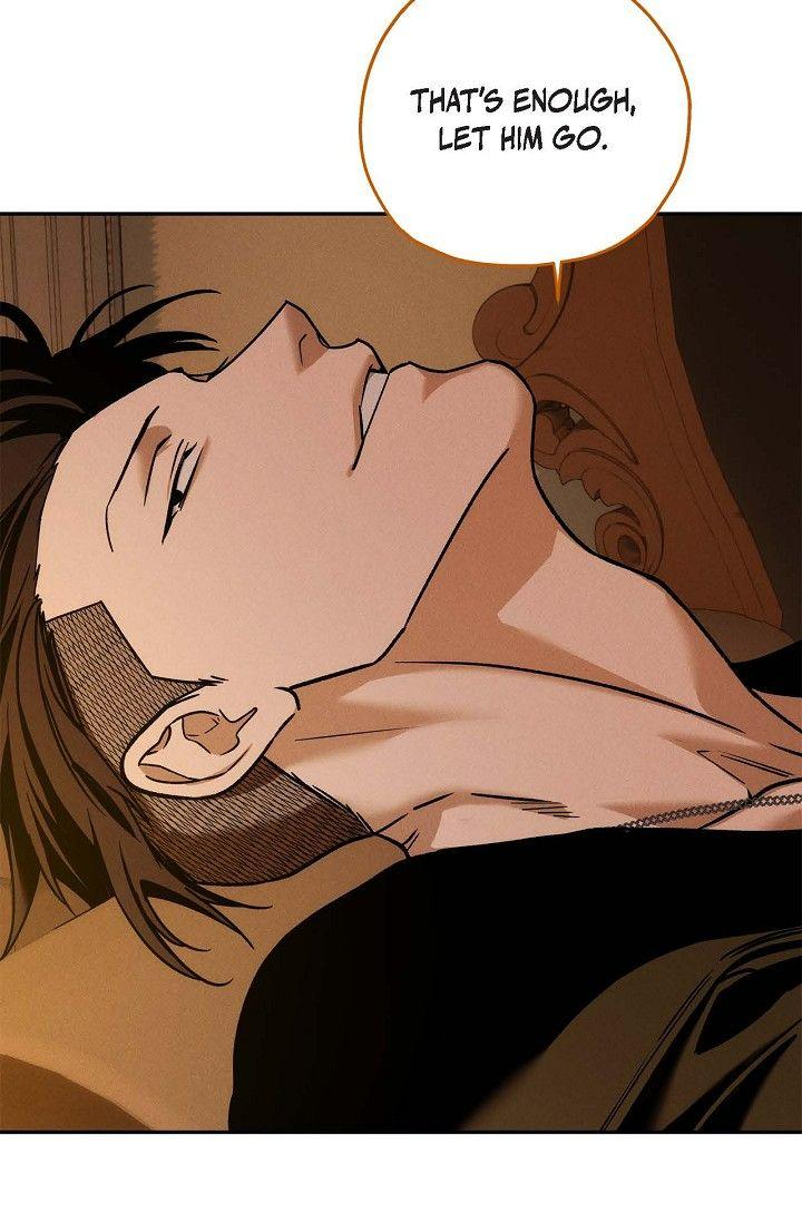 Read Ang Ang chapter 117 image 21 on Lezhin