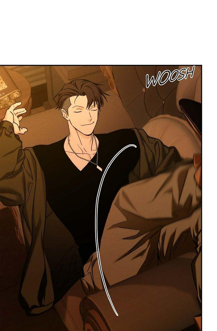 Read Ang Ang chapter 117 image 22 on Lezhin