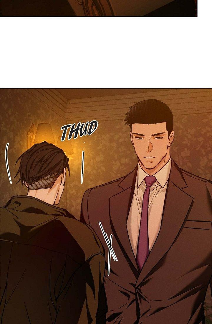 Read Ang Ang chapter 117 image 23 on Lezhin