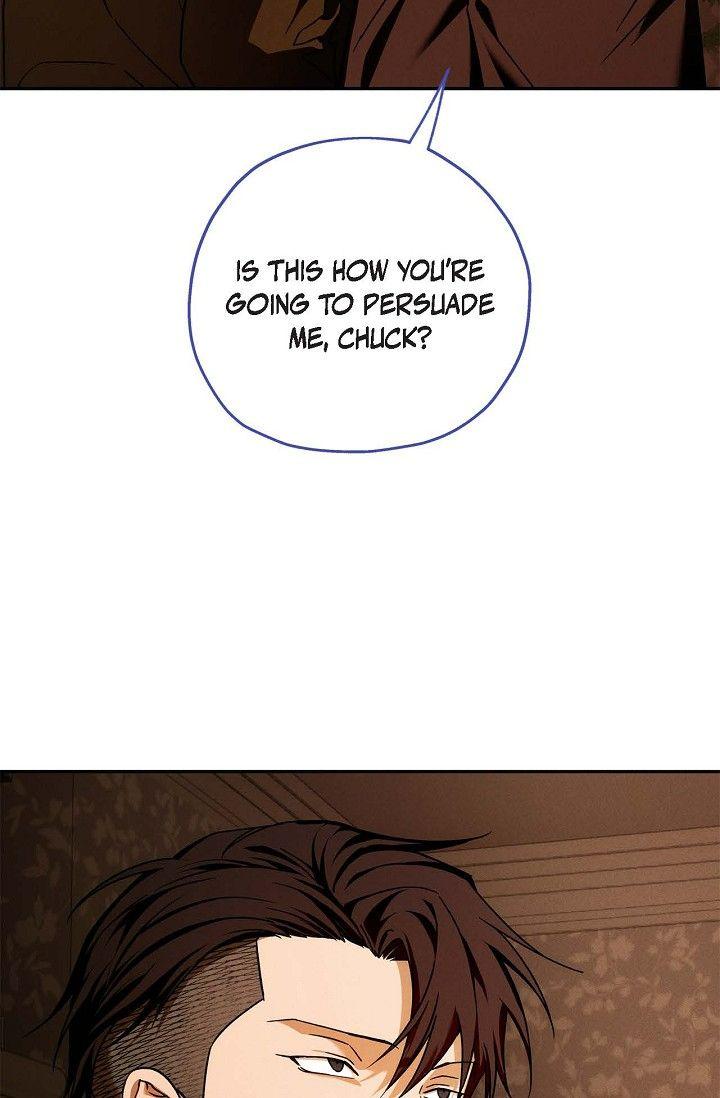 Read Ang Ang chapter 117 image 24 on Lezhin