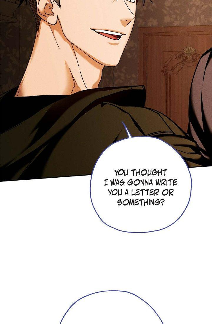 Read Ang Ang chapter 117 image 25 on Lezhin