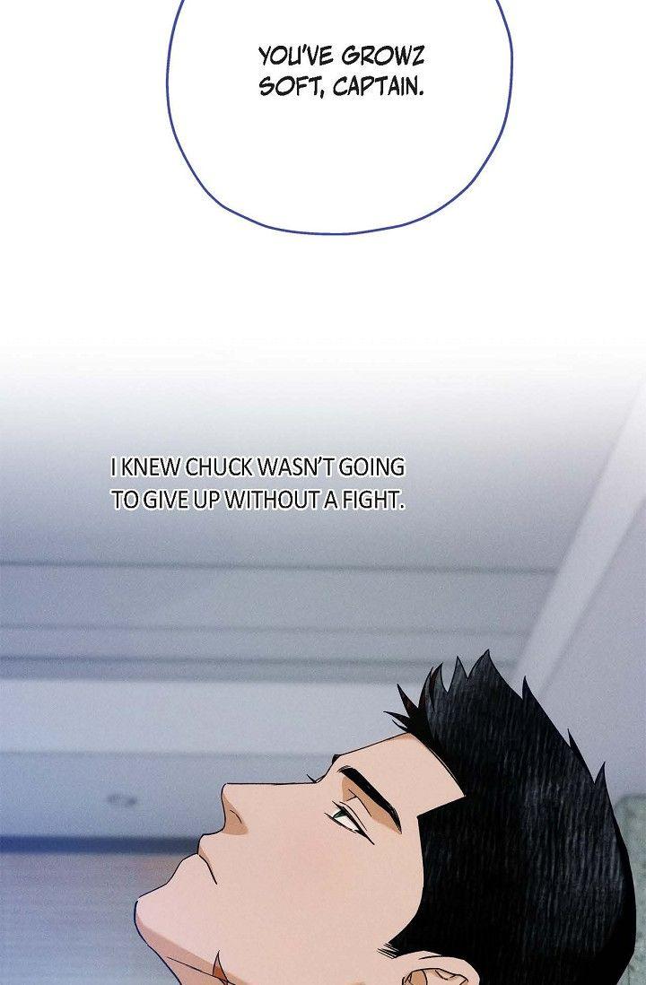 Read Ang Ang chapter 117 image 26 on Lezhin