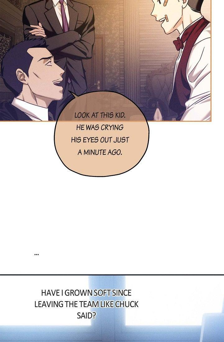 Read Ang Ang chapter 117 image 29 on Lezhin