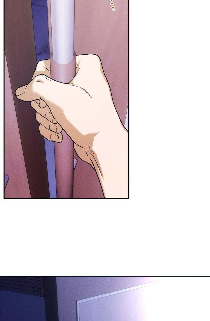 Read Ang Ang chapter 117 image 3 on Lezhin