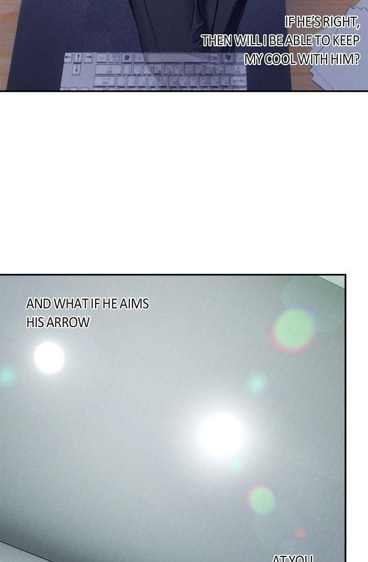 Read Ang Ang chapter 117 image 31 on Lezhin