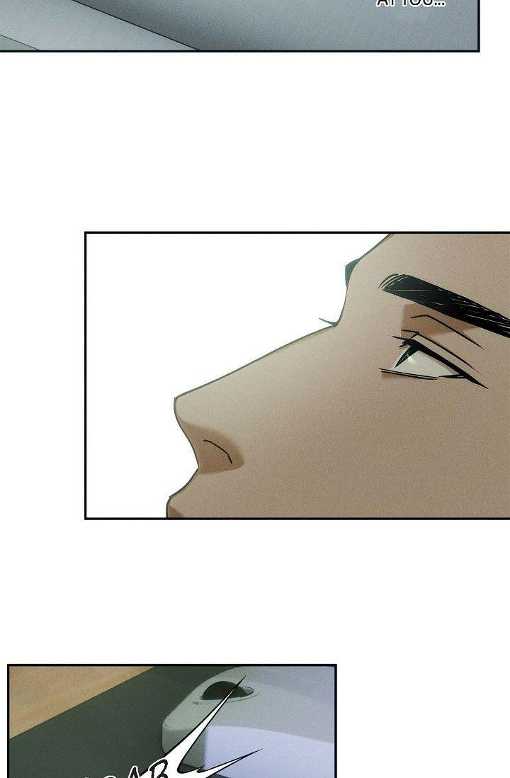 Read Ang Ang chapter 117 image 32 on Lezhin