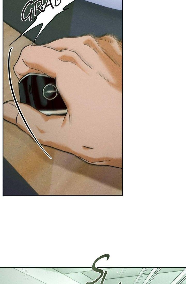 Read Ang Ang chapter 117 image 33 on Lezhin