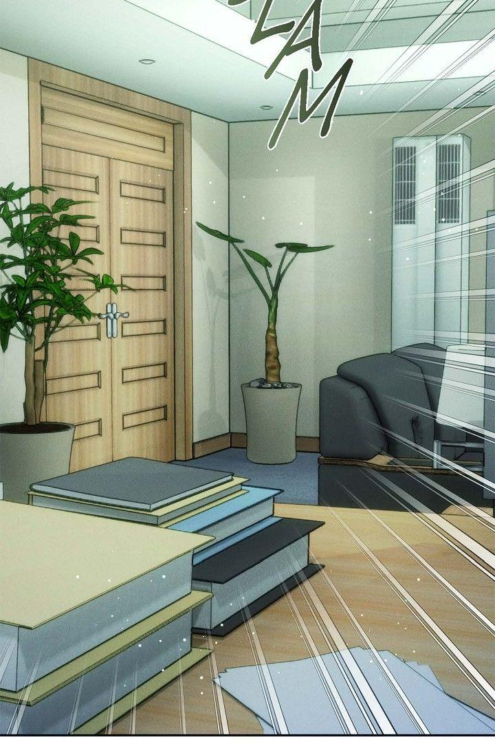 Read Ang Ang chapter 117 image 34 on Lezhin
